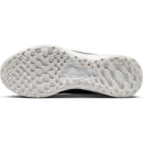 NIKE W REVOLUTION 6 NN PRM DR9960-001 RUNNING SHOES (W)-8