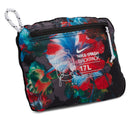 NIKE  STASH  - AOP DV3079-010 BACKPACK (U)-2