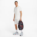 NIKE  STASH  - AOP DV3079-010 BACKPACK (U)-5