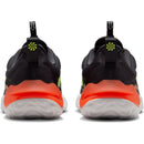 NIKE RUN FLOW JP (GS) DV3106-001 RUNNING SHOES (YB)-3