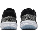 NIKE REVOLUTION 6 NN JP (GS) DV3181-001 RUNNING SHOES (YB)-3