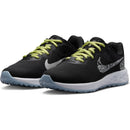 NIKE REVOLUTION 6 NN JP (GS) DV3181-001 RUNNING SHOES (YB)-2