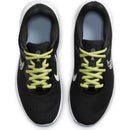 NIKE REVOLUTION 6 NN JP (GS) DV3181-001 RUNNING SHOES (YB)-6