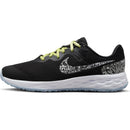 NIKE REVOLUTION 6 NN JP (GS) DV3181-001 RUNNING SHOES (YB)-7