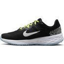 NIKE REVOLUTION 6 NN JP (GS) DV3181-001 RUNNING SHOES (YB)-5