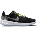 NIKE REVOLUTION 6 NN JP (GS) DV3181-001 RUNNING SHOES (YB)-1