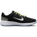 NIKE REVOLUTION 6 NN JP (GS) DV3181-001 RUNNING SHOES (YB)-4