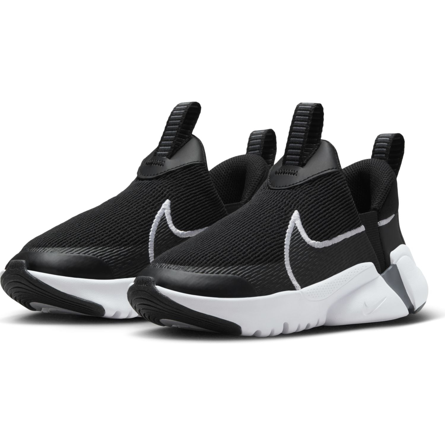 Nike flex contract 2 best sale