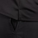 NIKE DRI-FIT UV MILER DV9315-010 T-SHIRT SHORT SLEEVE RUNNING (M)-5