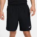 NIKE AS M NK DF CHALLENGER 7BF SH DV9360-010 SHORT RUNNING (M)-2