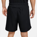 NIKE AS M NK DF CHALLENGER 7BF SH DV9360-010 SHORT RUNNING (M)-3