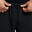 NIKE AS M NK DF CHALLENGER 7BF SH DV9360-010 SHORT RUNNING (M)-5