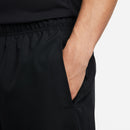 NIKE AS M NK DF CHALLENGER 7BF SH DV9360-010 SHORT RUNNING (M)-4