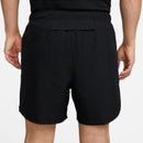 NIKE AS MDF CHALLENGER 5BF SHO DV9364-010 SHORT TRAINING (M)-2