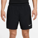 NIKE AS MDF CHALLENGER 5BF SHO DV9364-010 SHORT TRAINING (M)-3