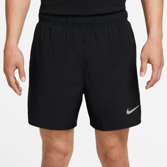 NIKE AS MDF CHALLENGER 5BF SHO DV9364-010 SHORT TRAINING (M)
