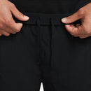NIKE AS MDF CHALLENGER 5BF SHO DV9364-010 SHORT TRAINING (M)-5