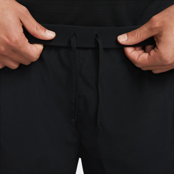 NIKE AS MDF CHALLENGER 5BF SHO DV9364-010 SHORT TRAINING (M)