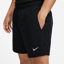 NIKE AS MDF CHALLENGER 5BF SHO DV9364-010 SHORT TRAINING (M)-4
