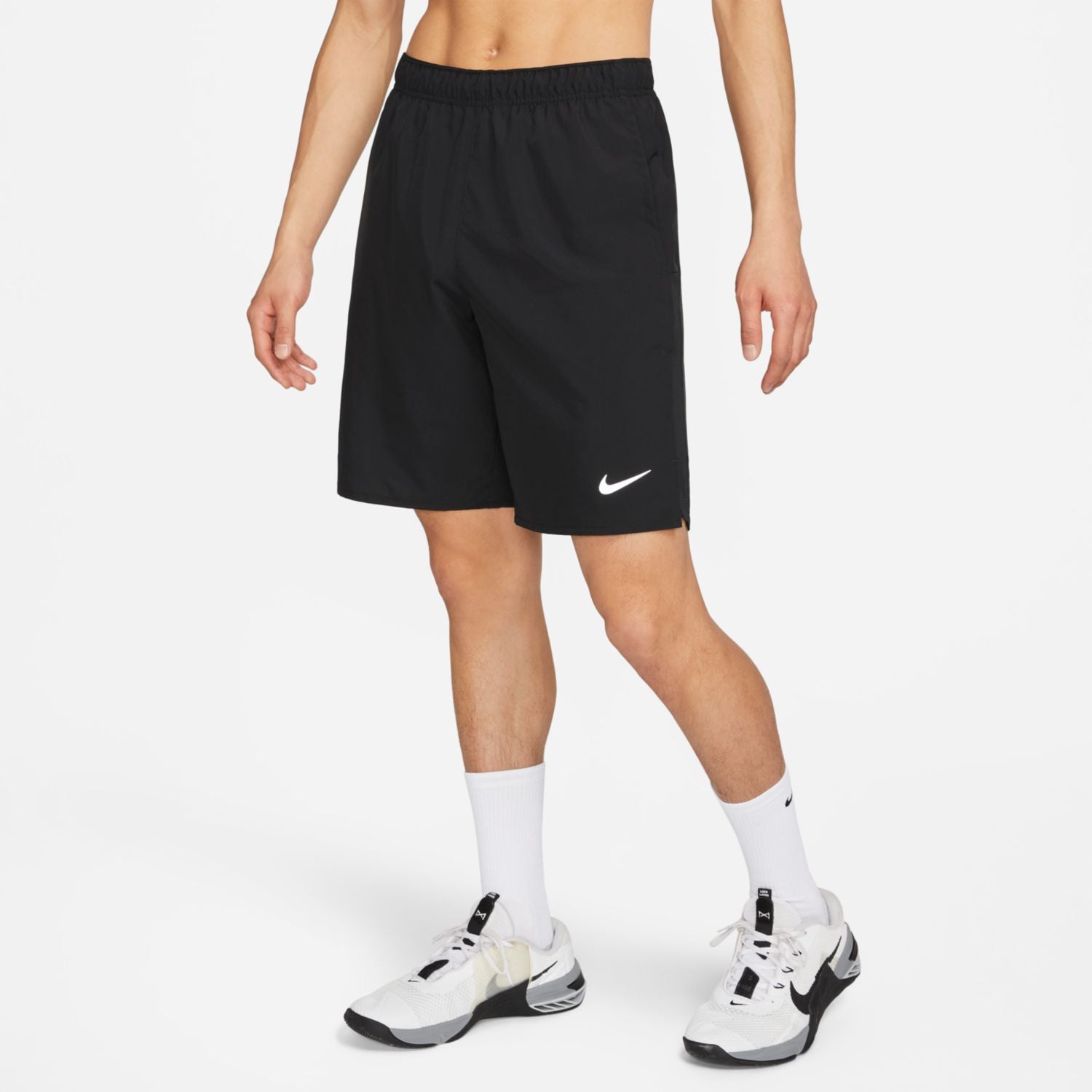 SHORT TRAINING (M) nike | Sonee Sports