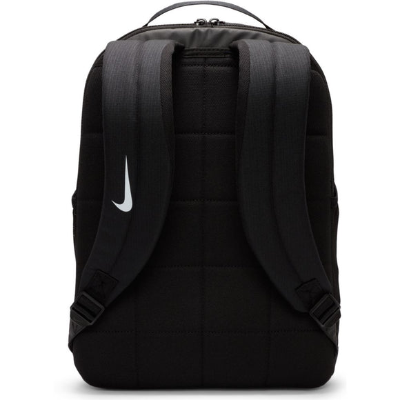 NIKE BRASILIA DV9436-010 BACKPACK (YB)