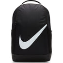 NIKE BRASILIA DV9436-010 BACKPACK (YB)-2