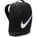 NIKE BRASILIA DV9436-010 BACKPACK (YB)-4