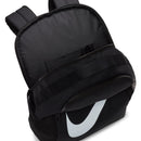 NIKE BRASILIA DV9436-010 BACKPACK (YB)-5