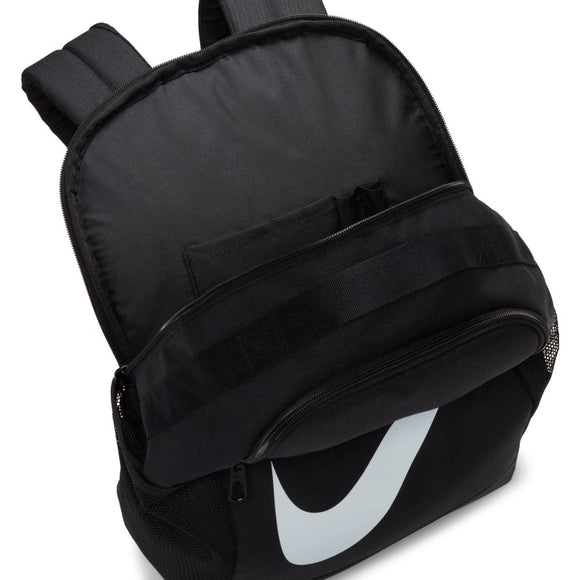NIKE BRASILIA DV9436-010 BACKPACK (YB)
