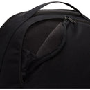 NIKE BRASILIA DV9436-010 BACKPACK (YB)-6
