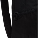 NIKE BRASILIA DV9436-010 BACKPACK (YB)-7