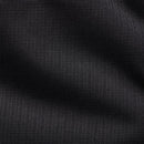 NIKE BRASILIA DV9436-010 BACKPACK (YB)-8