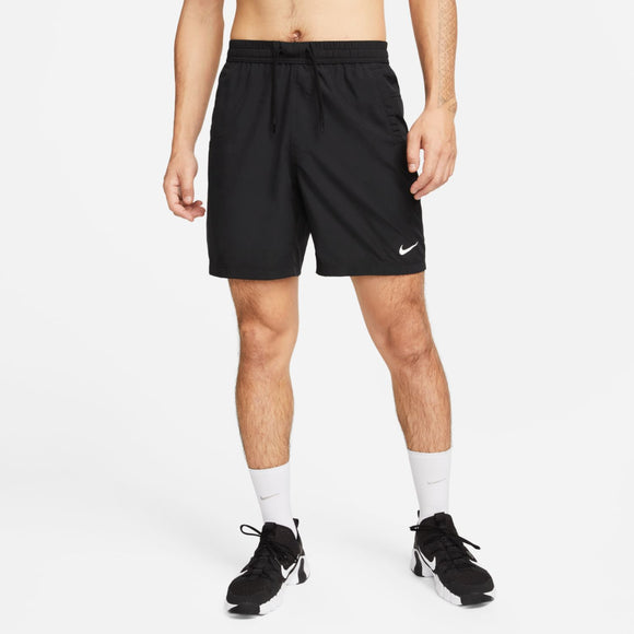 NIKE AS MDF FORM 7IN UL DV9858-010 SHORT TRAINING (M)