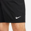 NIKE AS MDF FORM 7IN UL DV9858-010 SHORT TRAINING (M)-4