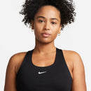 NIKE SWOOSH DV9897-010 TANK TOP TRAINING (W)-3