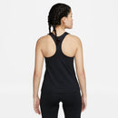 NIKE AS WDF SWOOSH TA DV9898-010 TANK TOP TRAINING (W)-2