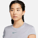 NIKE DRI-FIT RUN DIVISION DX0200-536 TOP RUNNING (W)-3