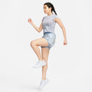 NIKE DRI-FIT RUN DIVISION DX0200-536 TOP RUNNING (W)-4