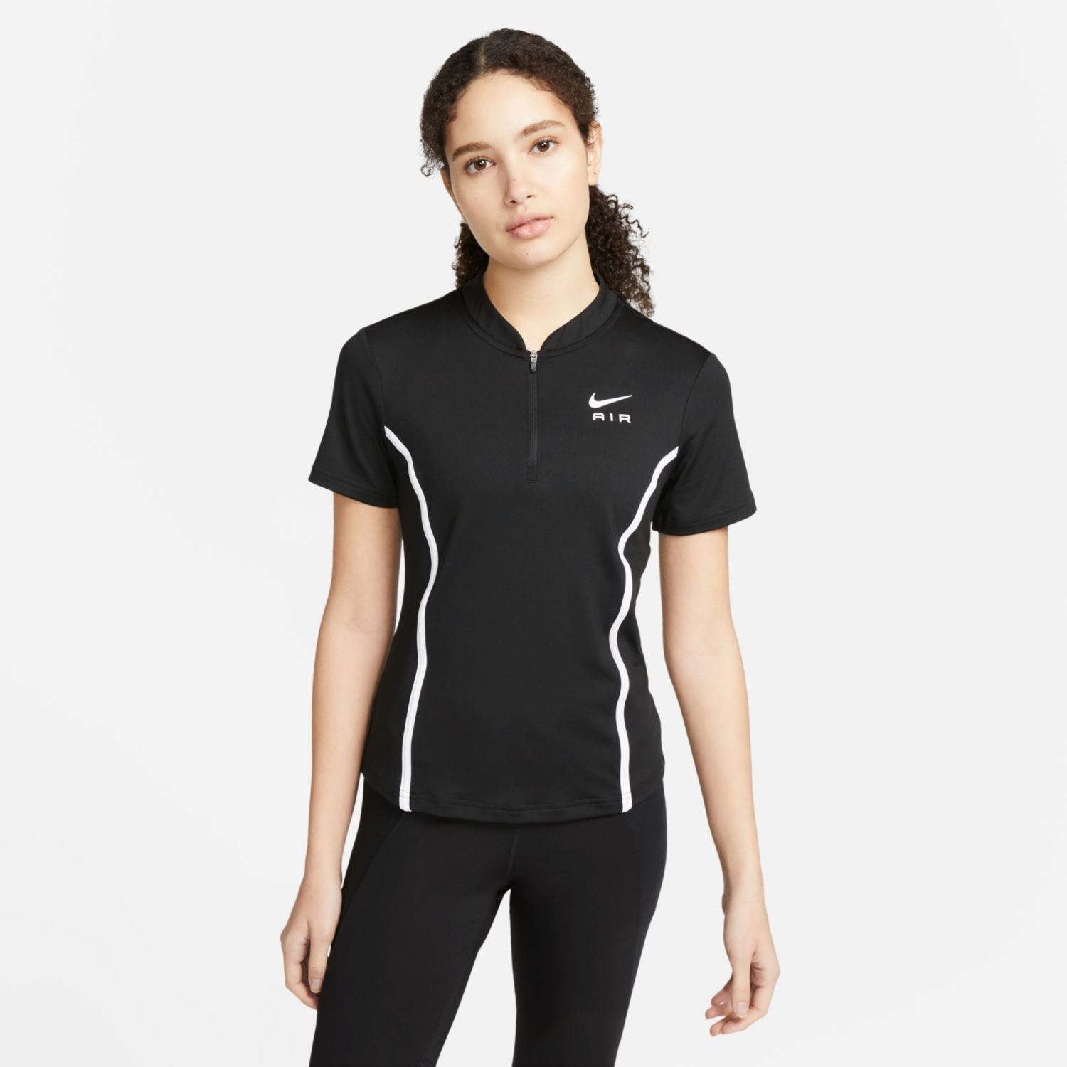 Women's Running Apparel, Page 3