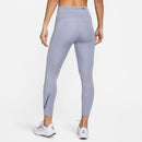 NIKE FAST DX0949-519 TIGHT FULL LENGTH RUNNING (W)-2