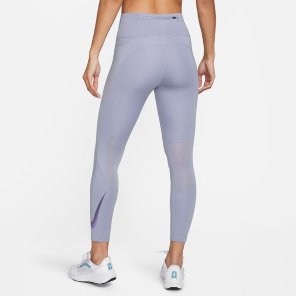 NIKE FAST DX0949-519 TIGHT FULL LENGTH RUNNING (W)