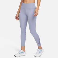 NIKE FAST DX0949-519 TIGHT FULL LENGTH RUNNING (W)