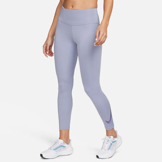 NIKE FAST DX0949-519 TIGHT FULL LENGTH RUNNING (W)