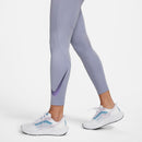 NIKE FAST DX0949-519 TIGHT FULL LENGTH RUNNING (W)-4