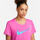 NIKE ONE DRI­FIT SWOOSH DX1025-623 TOP RUNNING (W)-3