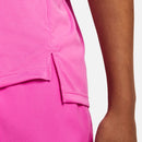 NIKE ONE DRI­FIT SWOOSH DX1025-623 TOP RUNNING (W)-5