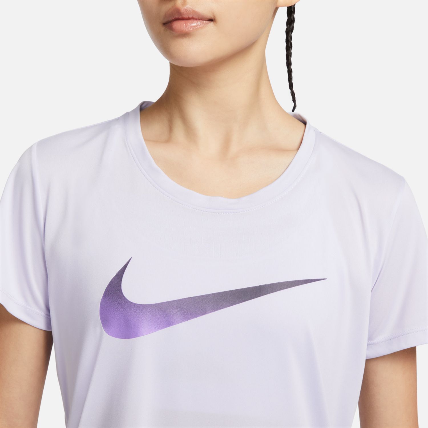 NIKE DRI-FIT トップス　RUNNING NIKE DRI-FIT ONE DX1026-536 TOP RUNNING (W) | Sonee Sports