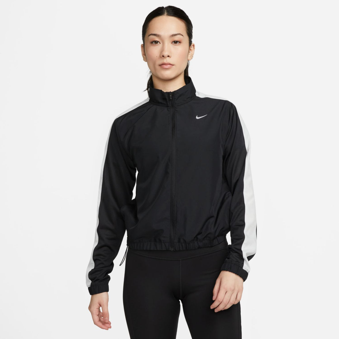 Women's Track Pants & Jackets Sonee Sports