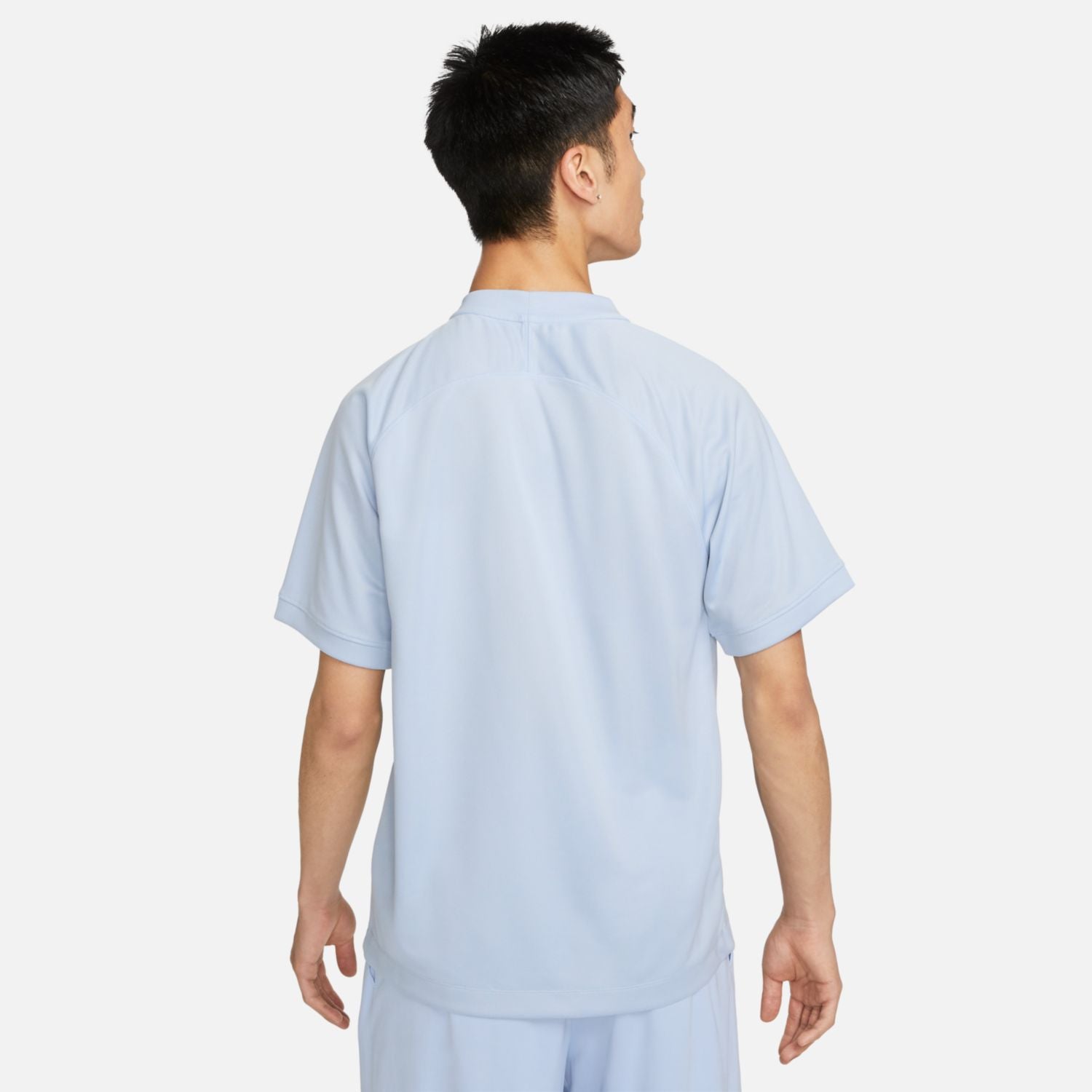 NIKE ナイキ Tee / SHORT SETUP 【men's S】 NIKE ナイキ Tee / SHORT SETUP 【men's S】