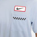 NIKE DRI-FIT DX8635-412 T-SHIRT SHORT SLEEVE TRAINING (M)-5